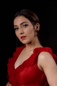 Neeti Mohan as Self