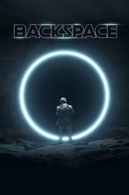 BackSpace (2022)