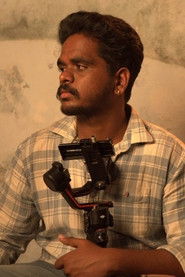 Foto de Mambigari Sai Krishna