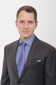 Allan Heinberg as Markson