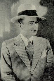 Wie werde ich reich und glücklich? (1930)