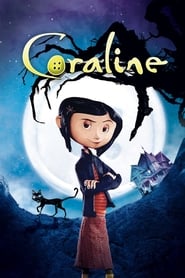 Film Coraline en streaming