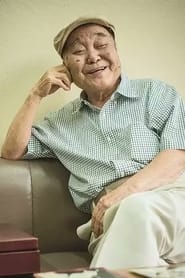Image of Kinya Ogawa