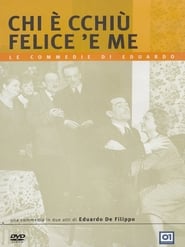 Chi è cchiù felice 'e me 1964