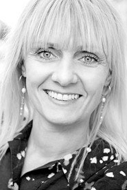 Ulla Risager photo 3