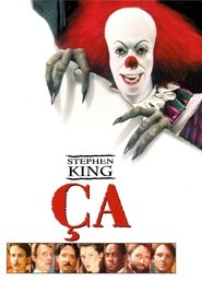 Ça – Il Est Revenu