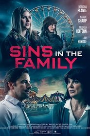 Sins in the Family (2023) Sins in the Family (2023)