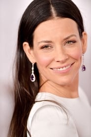 Evangeline Lilly