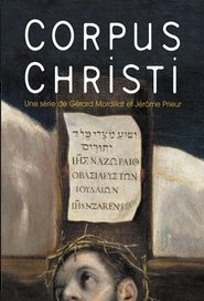 Corpus Christi (1997) Corpus Christi (1997)