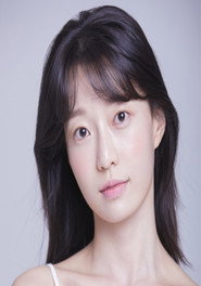 Kim Se-hee