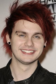 Michael Clifford