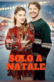 Solo a Natale) Solo a Natale (2021)