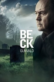 Kommissar Beck 31 – Schüsse auf Gunvald (2016)