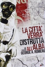 La città verrà distrutta all'alba blu-ray italiano sottotitolo completo
full moviea ltadefinizione01 1973