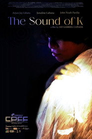 The Sound of K