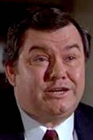 Ed Call is Defense Attorney