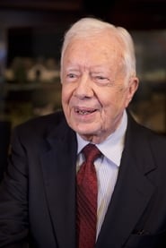 Imagem Jimmy Carter