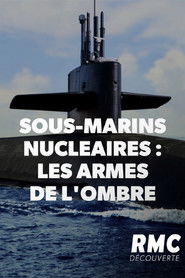 *uYP*[Mozi~HU] ? Sous-marins nucléaires - les armes de l'ombre � (Teljes Film Magyarul) 2020
