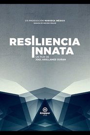 Poster Resiliencia Innata 2021