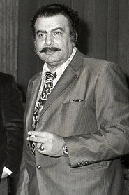 Merchant of Feelings