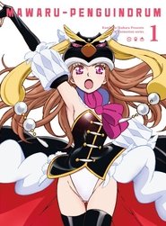Penguindrum Season 1 Episode 5 Penguindrum Season 1 Episode 5