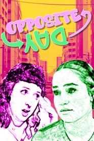 Opposite Day (2025)
