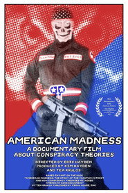American Madness