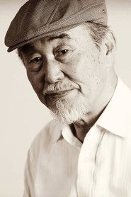 Im Hyeong-tae - 49th day cast