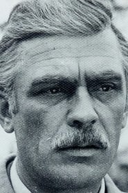 Valentin Belokhvostik Valentin Belokhvostik