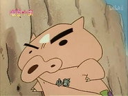 Episode 61
