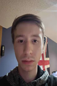 Evan Matthew Evers photo 2