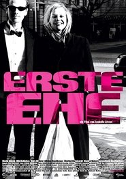 Poster Erste Ehe 2002