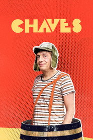 Assistir Chaves