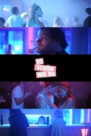 Poster So schön wie du 2014