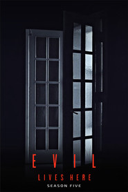 Season 5