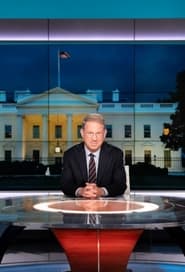 Washington Week in Review постер