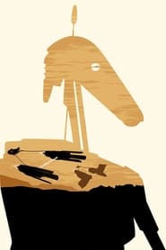 Скачать Фильм звёздные войны эпизод i скрытая угроза бесплатно