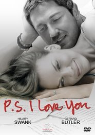 P.S. I Love You (2007)