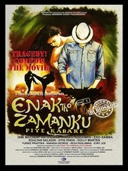 Poster Enak Tho Zamanku: Piye Kabare 2018