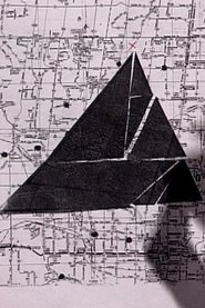 Not Flammable (2001)