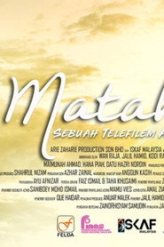 Matahari
