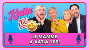 Episode 100