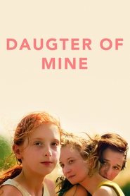 Poster van Daughter of Mine