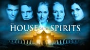 The House of the Spirits