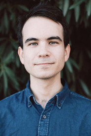 Henry Chaisson profile picture
