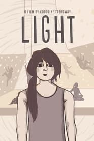 Light (2021)