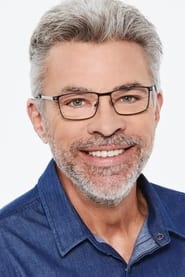 John J. York as Jonas Holt