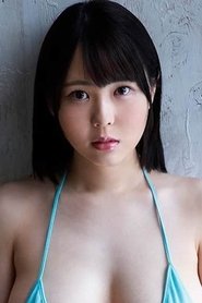 Subaru Wachi