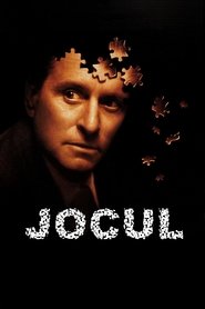 The Game – Jocul (1997)