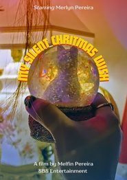 My Silent Christmas Wish (2025)